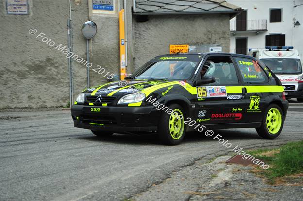 DSC_2423.JPG